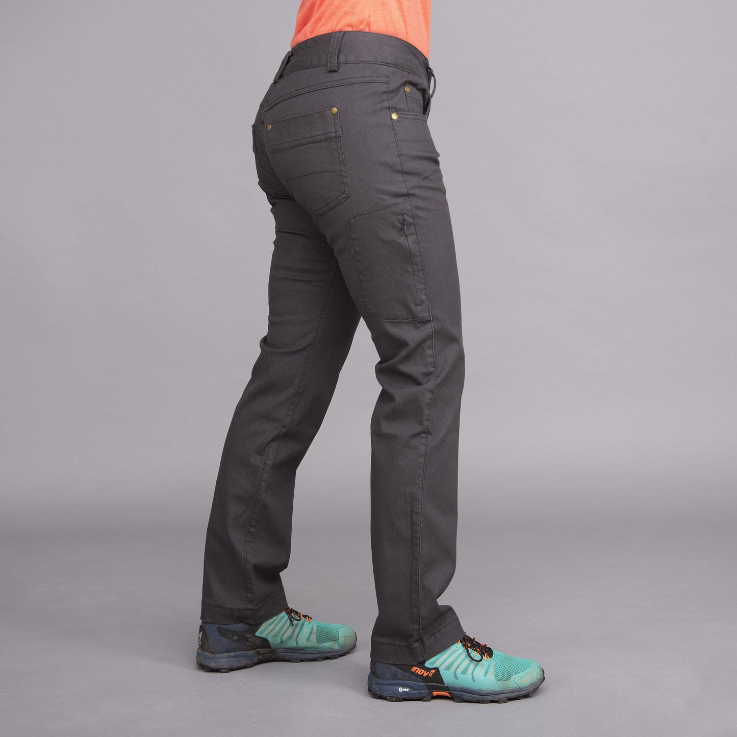 Kraft Womens