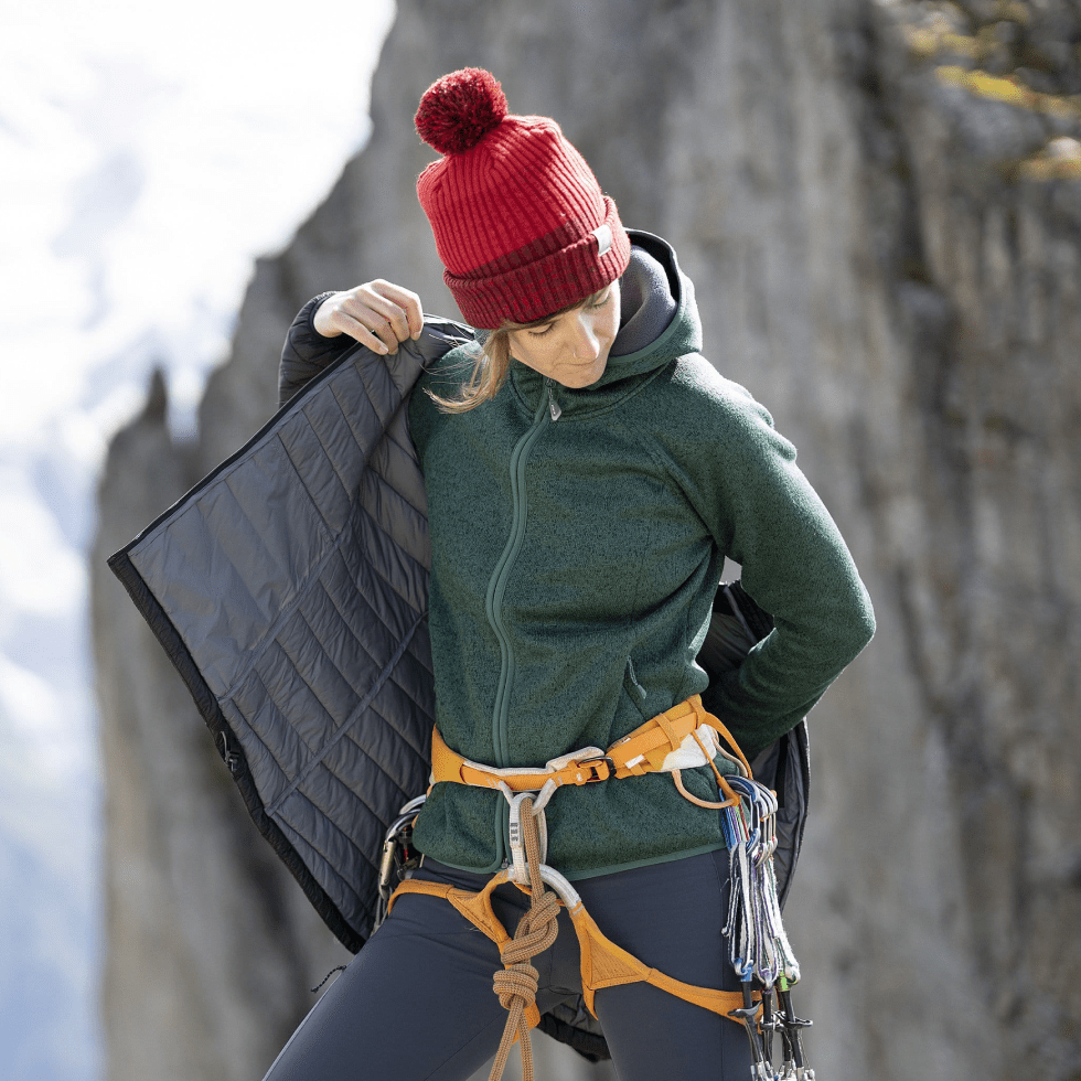 Mamalute Womens