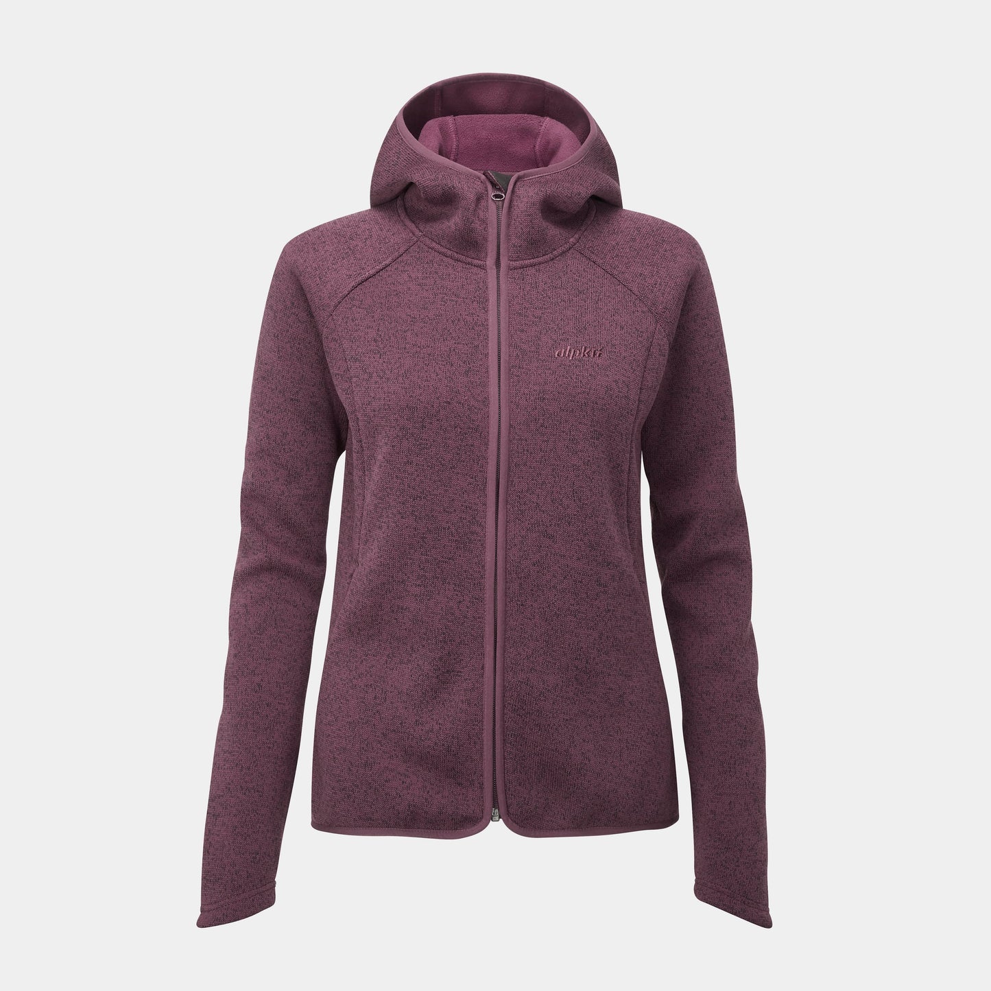 Mamalute Womens