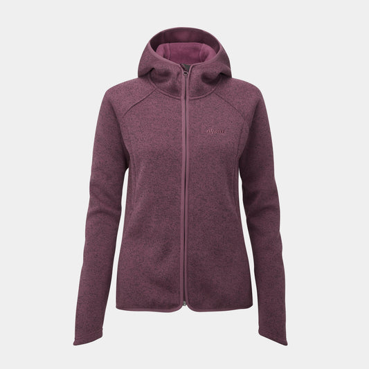 Mamalute Womens