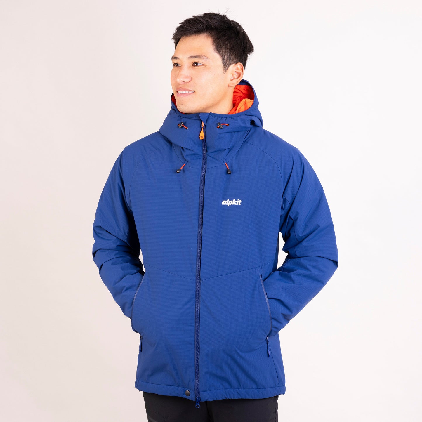 0Hiro Mens