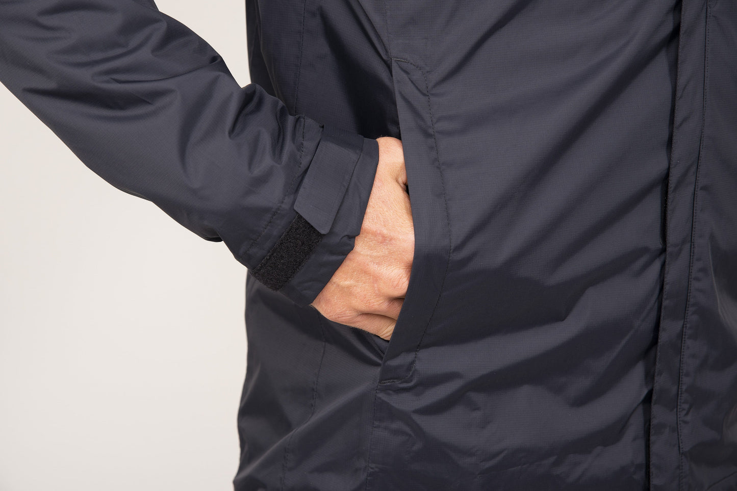 Argonaut Mens