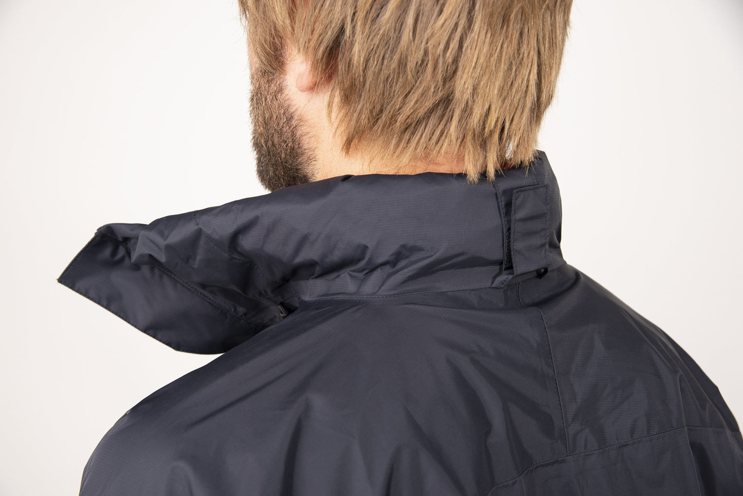 Argonaut Mens