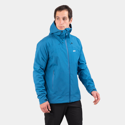 Balance Mens