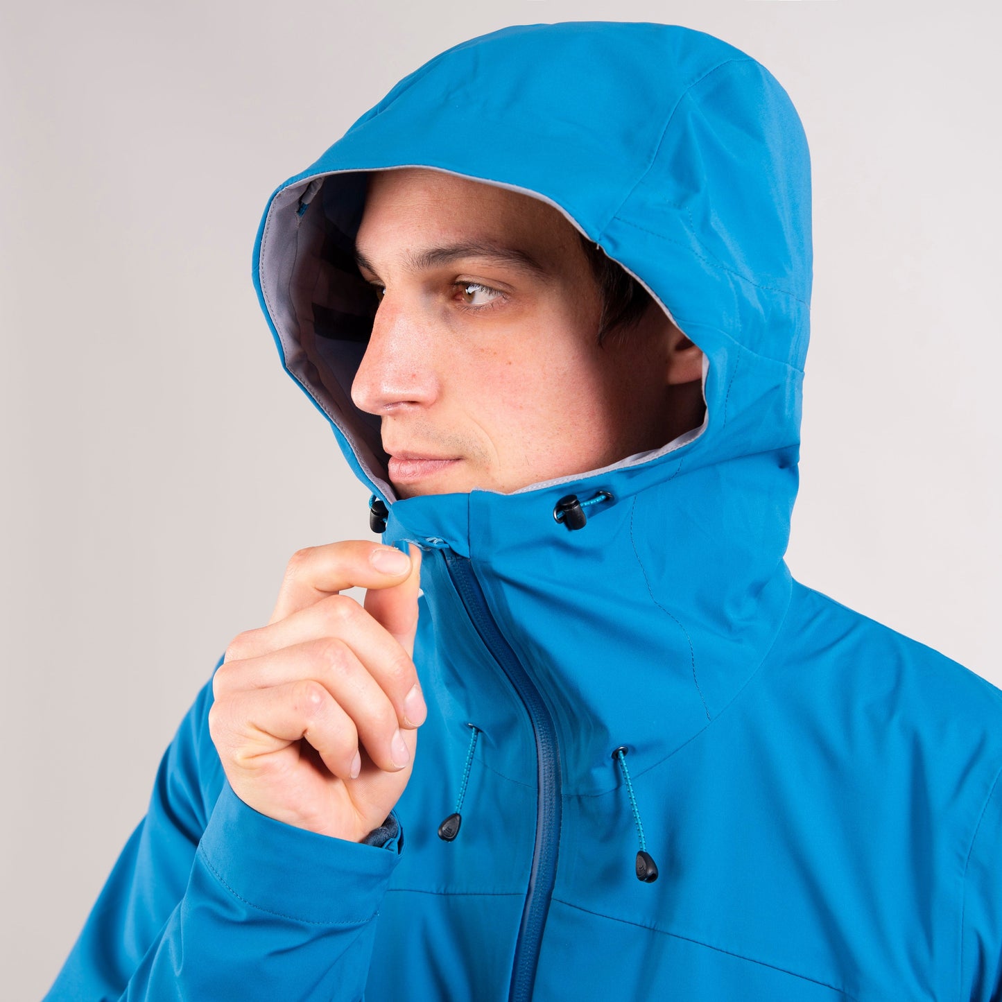 Balance Mens
