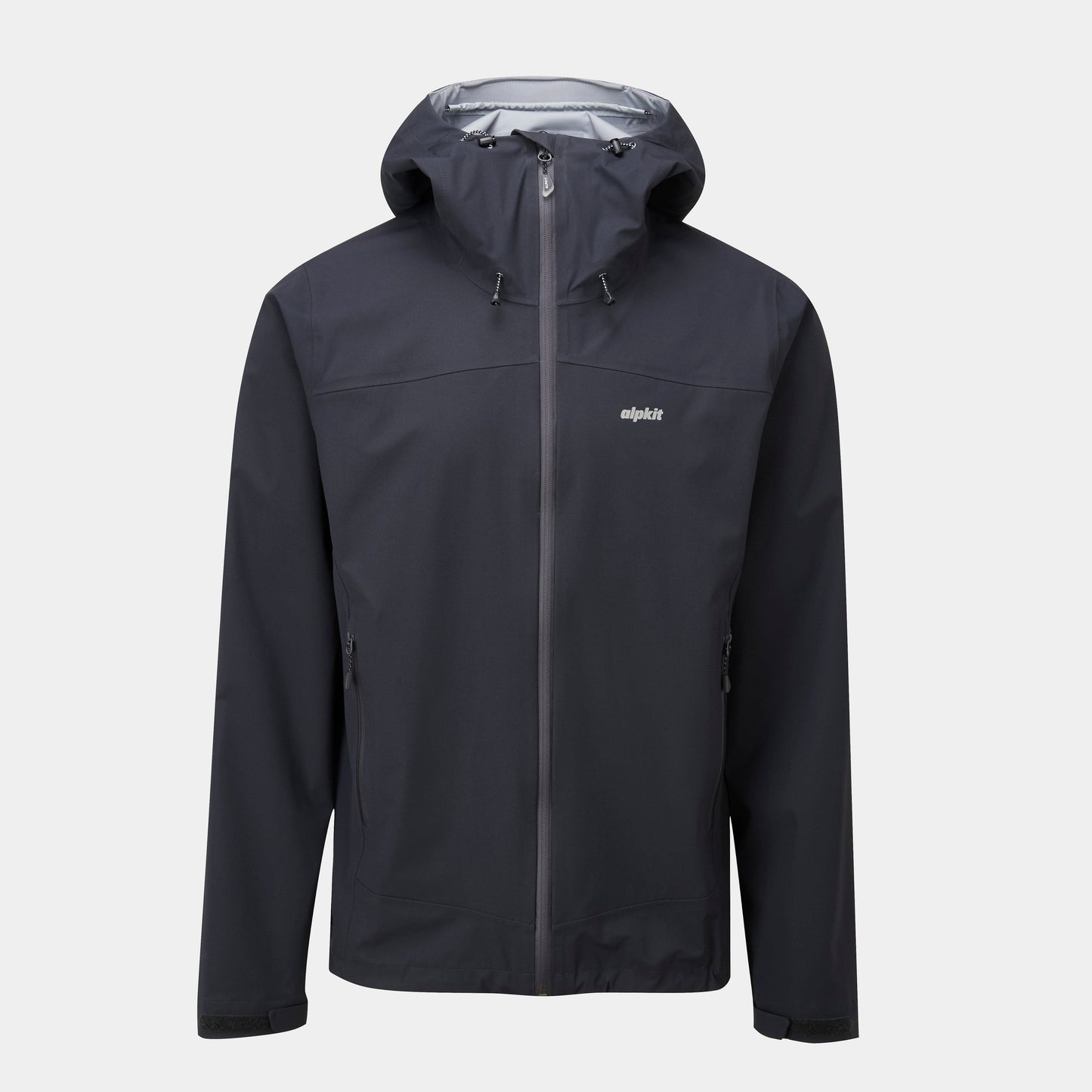 Balance Mens