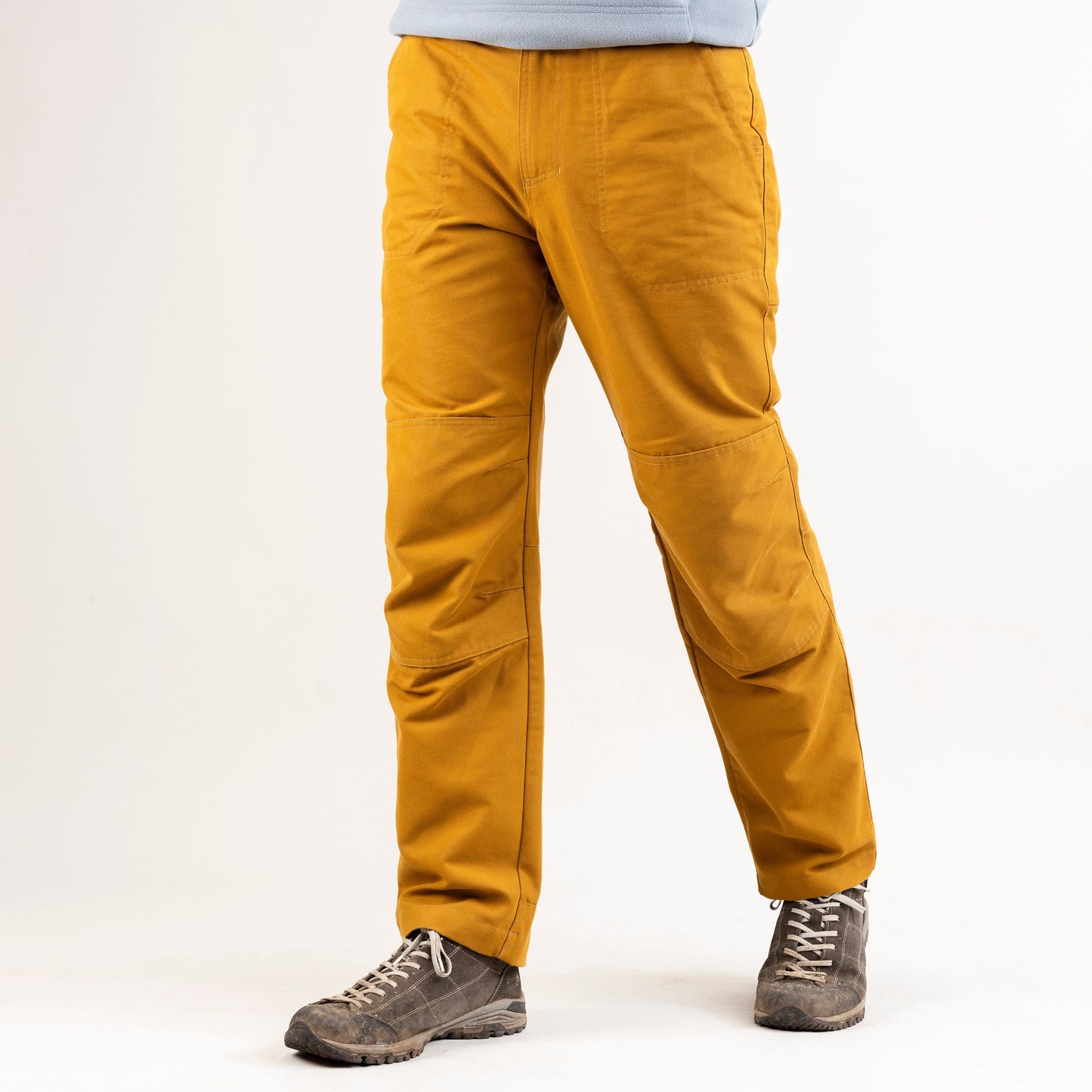 Bergen Mens