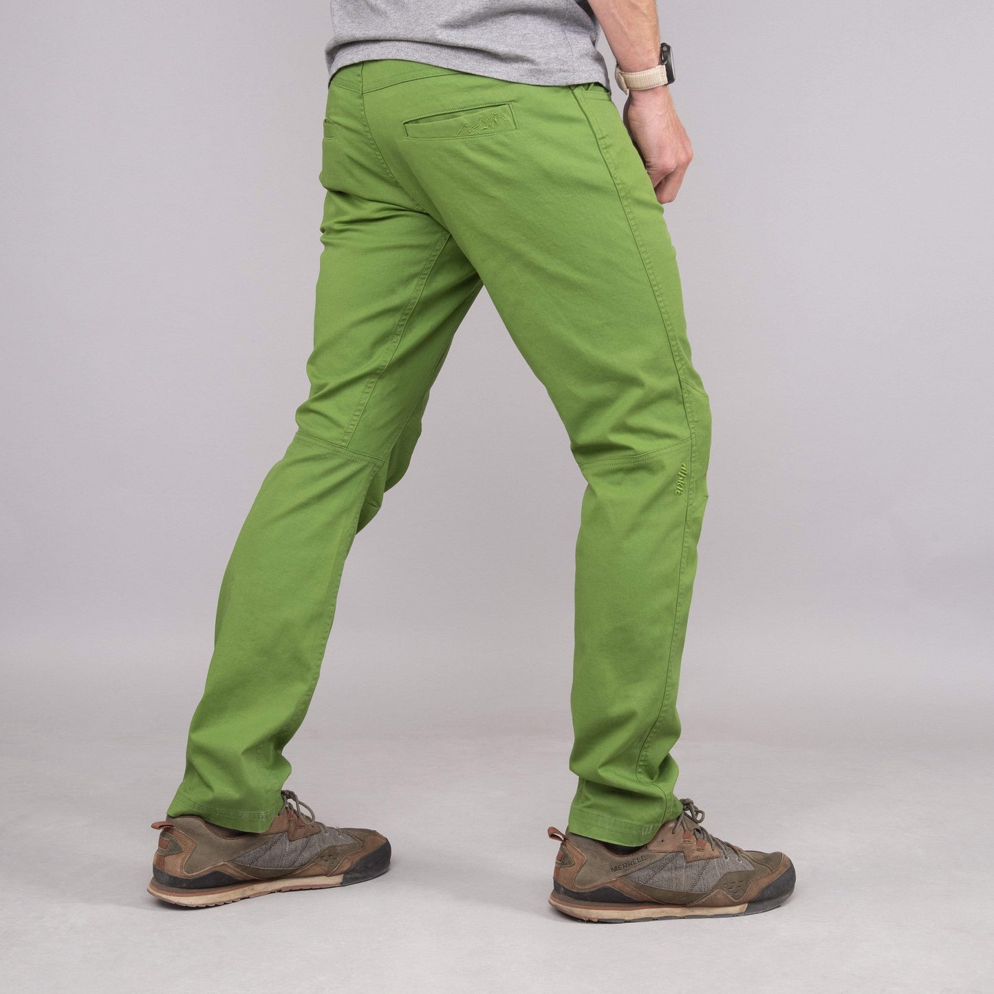 Bloc [Mens]