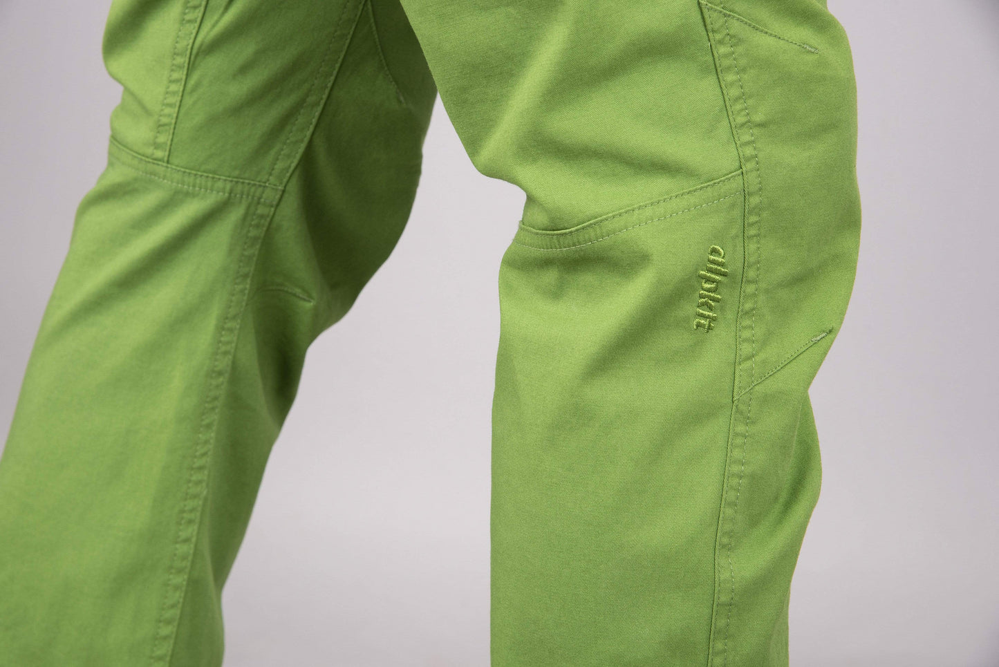 Bloc [Mens]