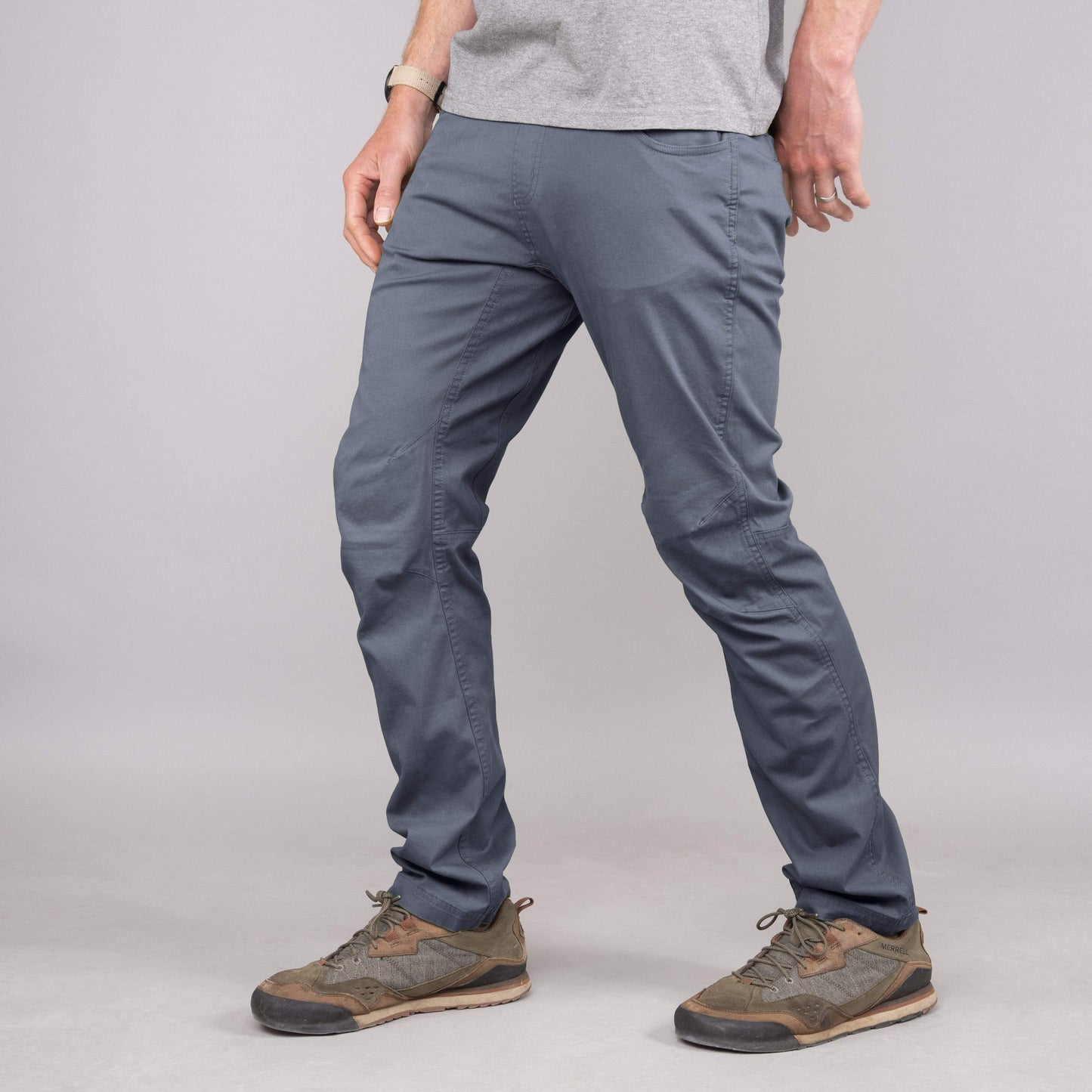 Bloc [Mens]