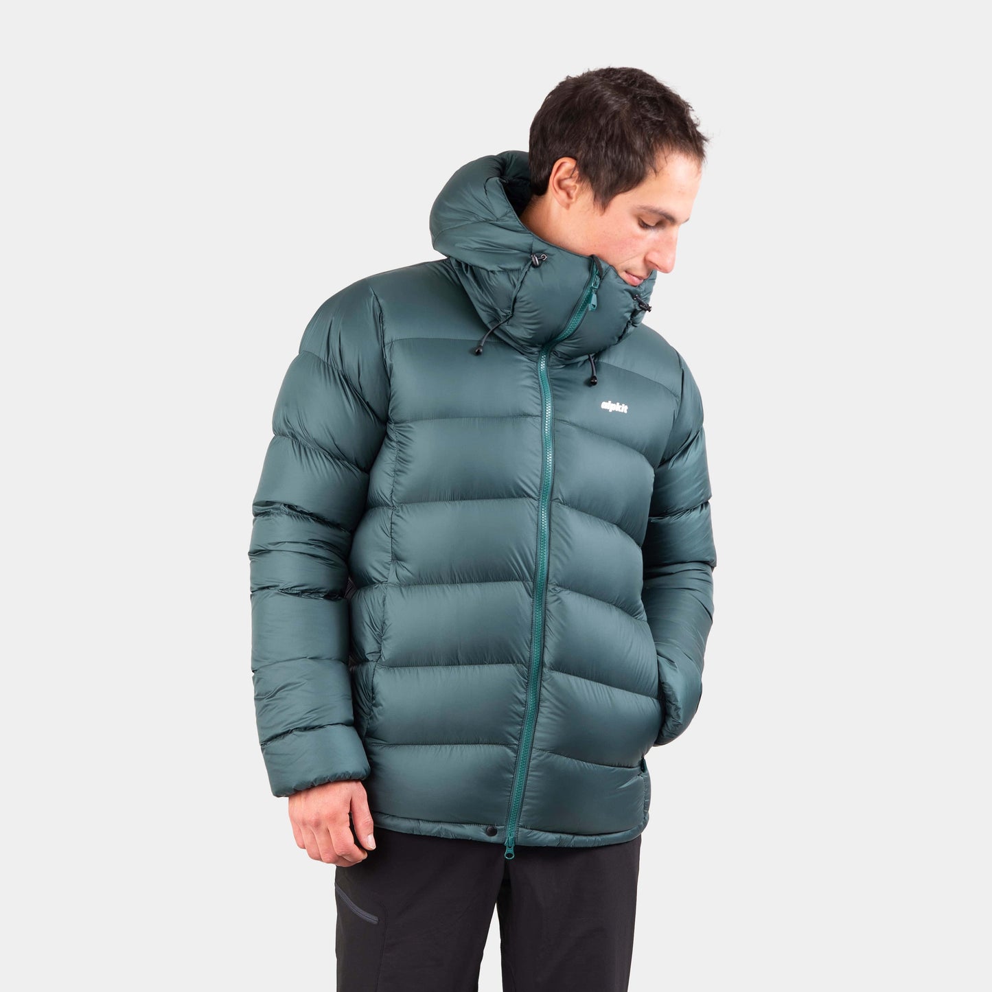 Fantom Mens