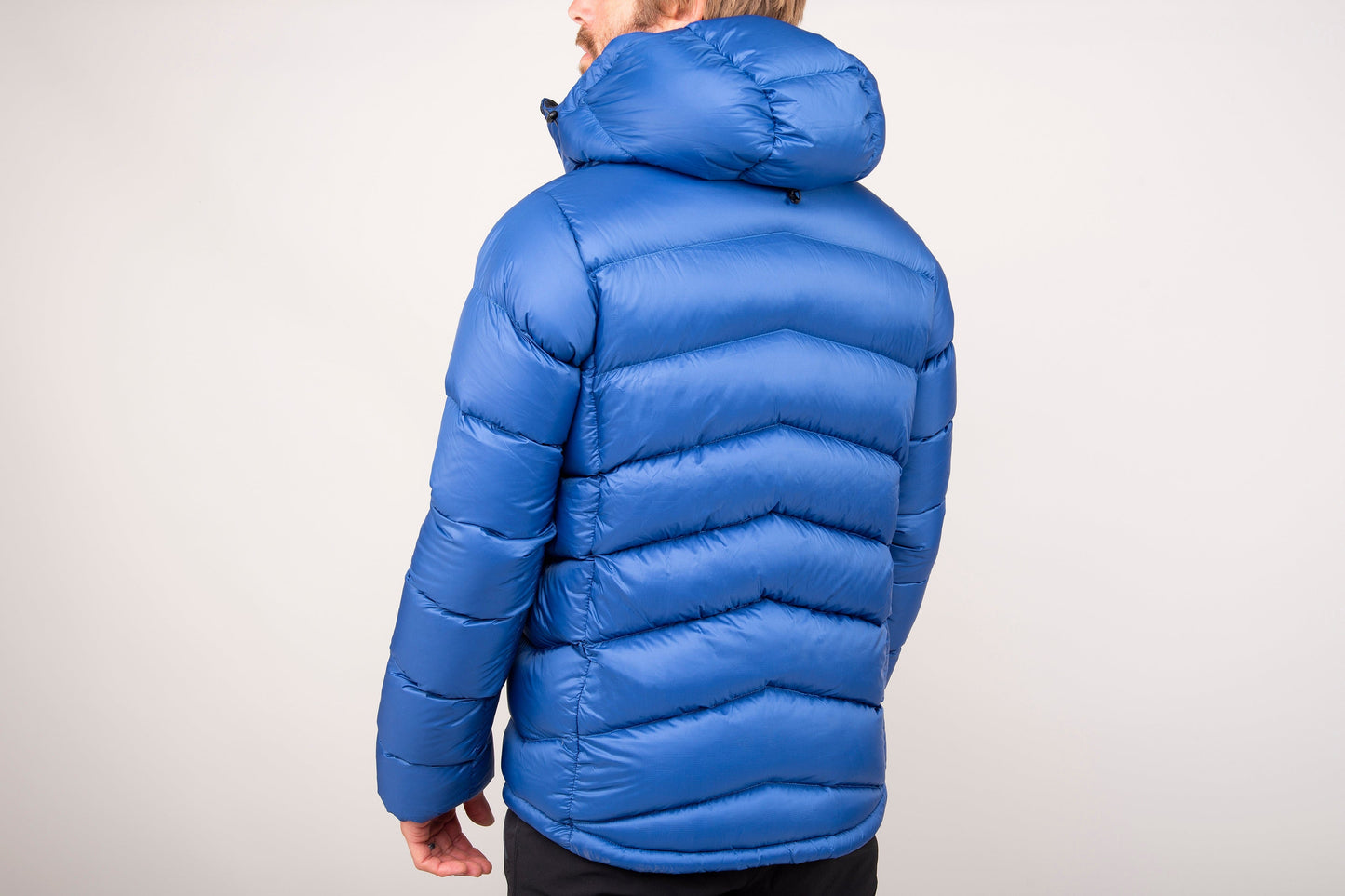 Fantom Mens