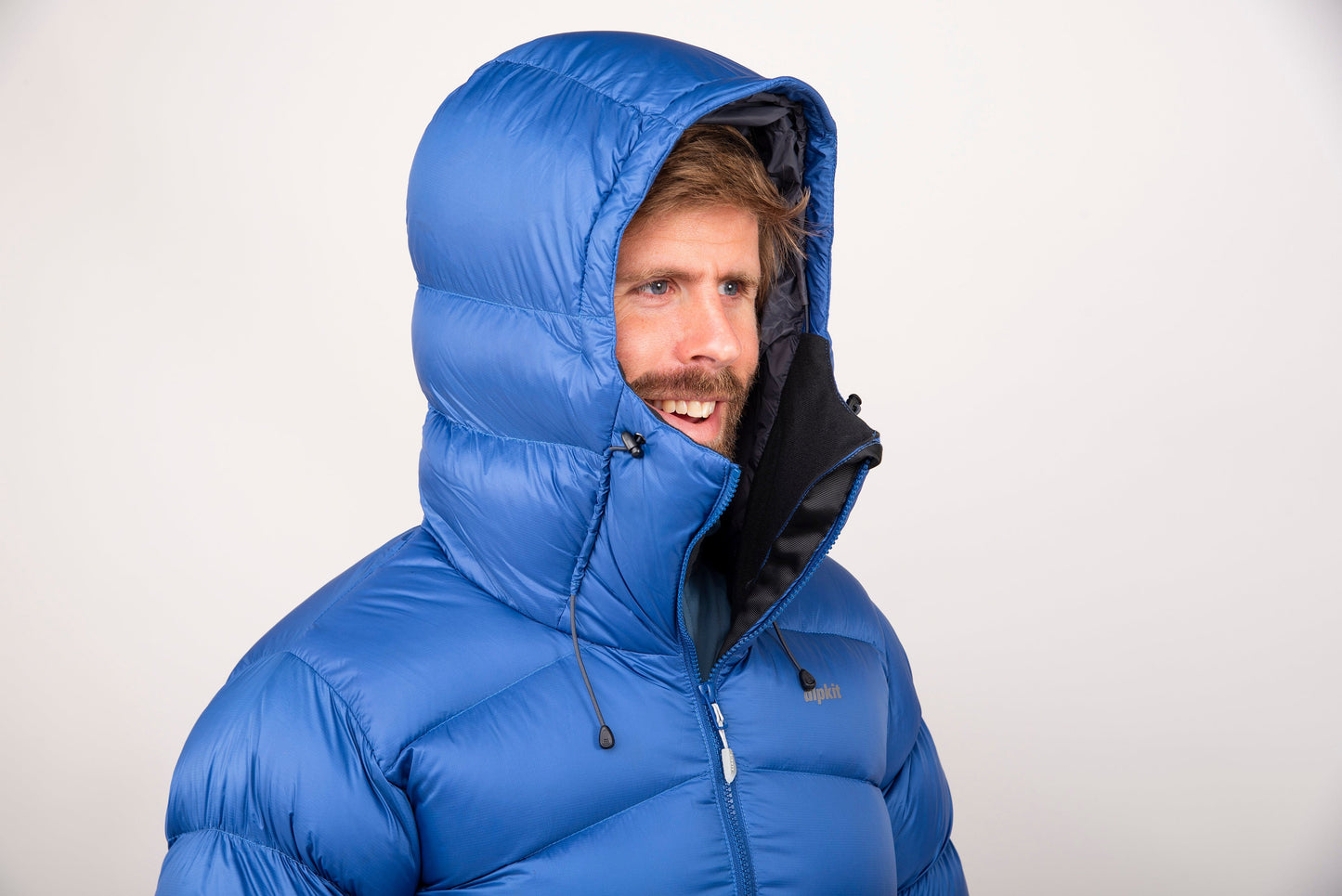 Fantom Mens