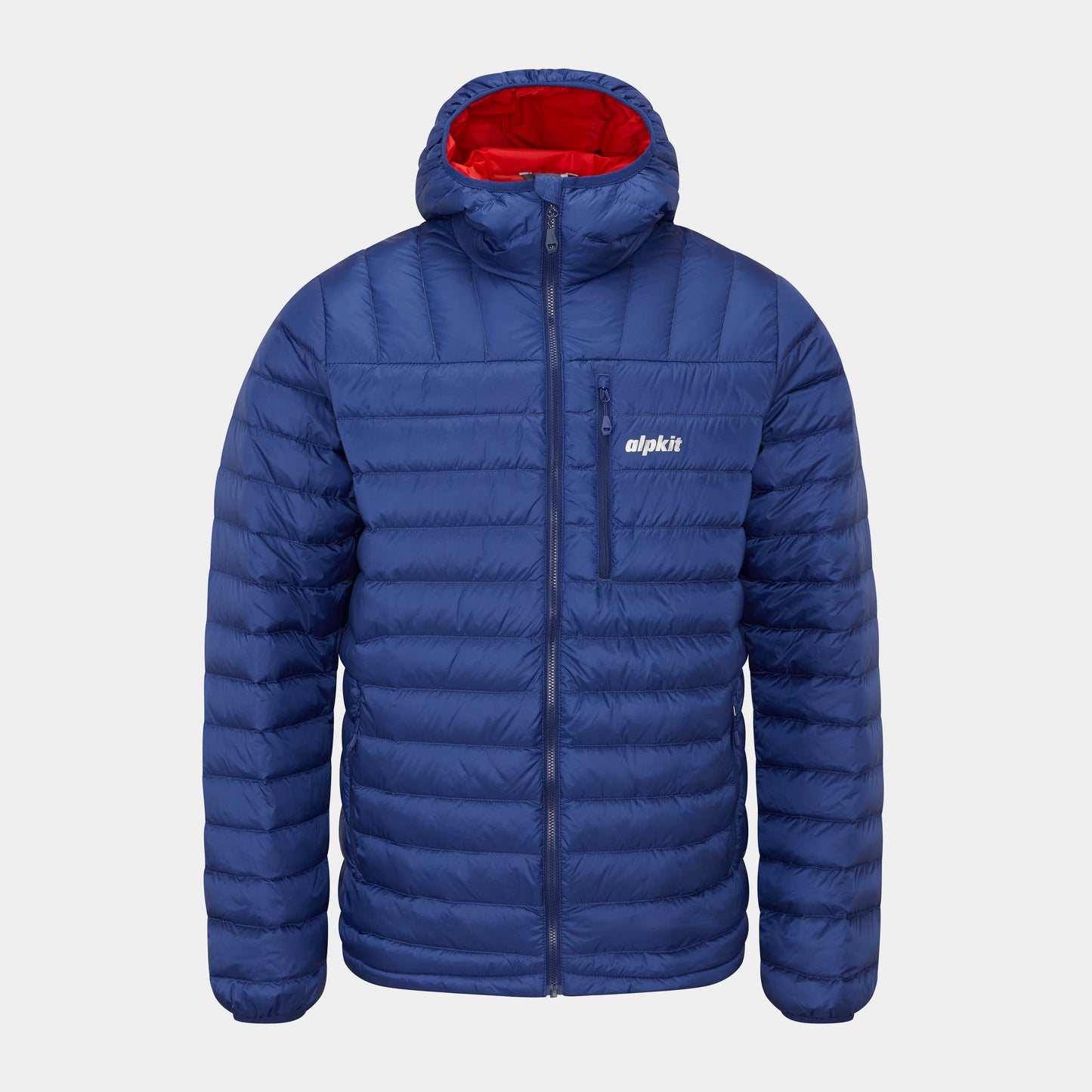 Filoment Hoody [Mens]