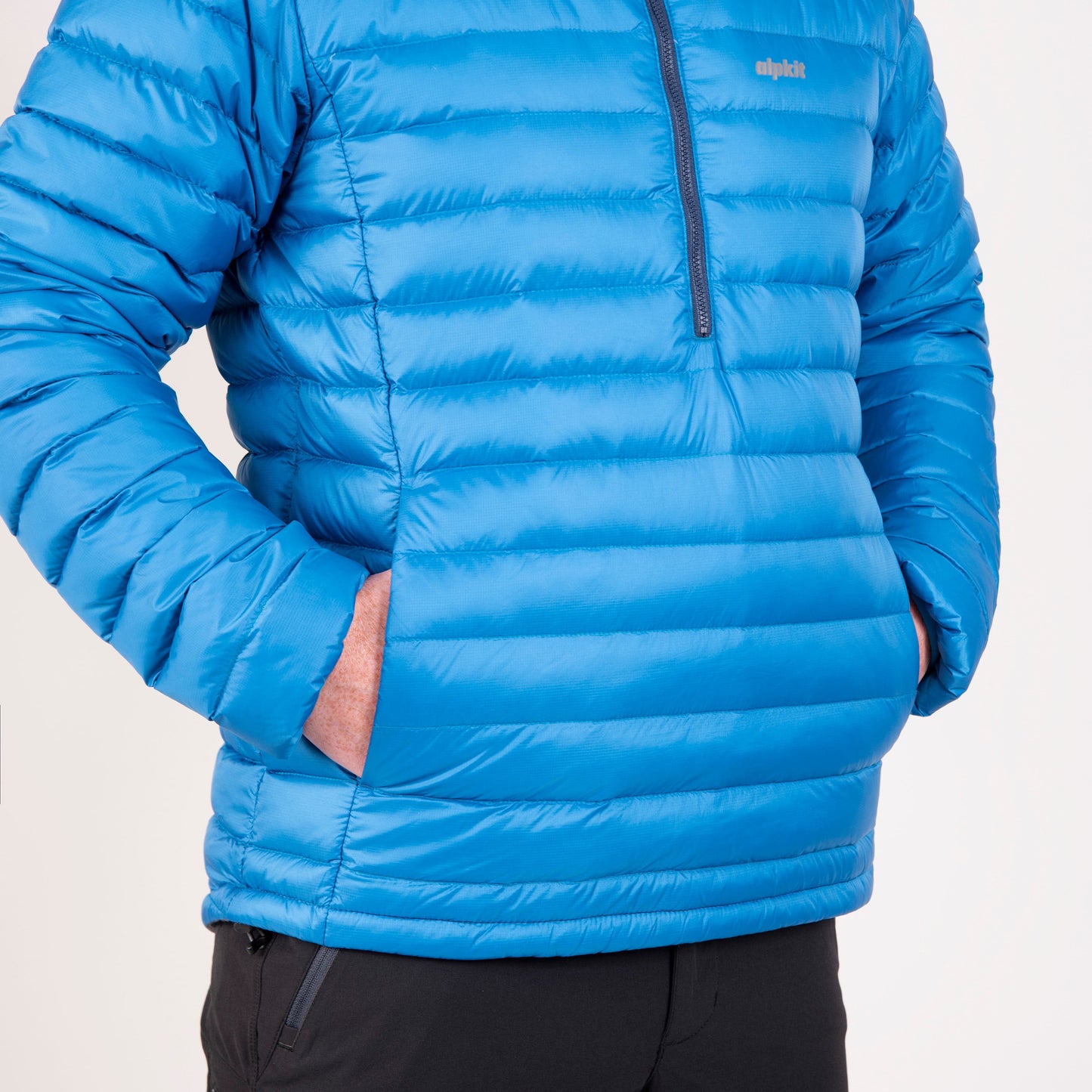 Filoment Pullover Mens