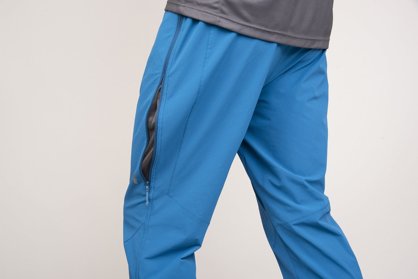 Floe Trouser Mens