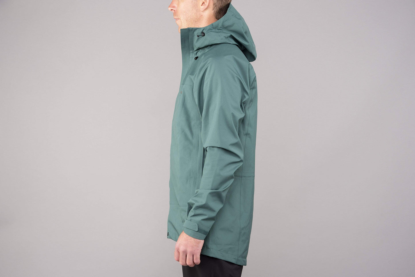 Fortitude Mens