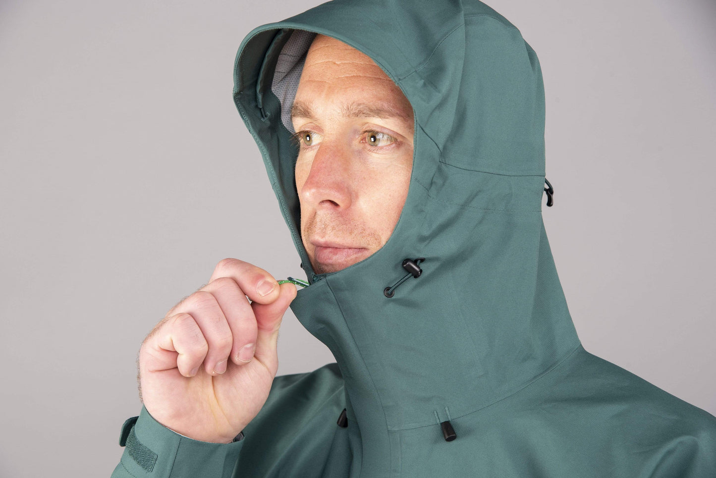 Fortitude Mens
