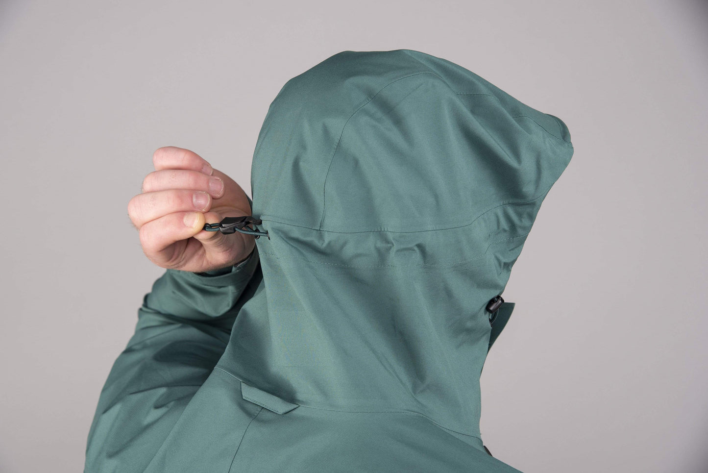 Fortitude Mens