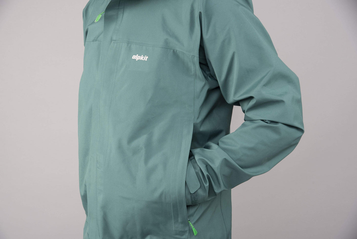 Fortitude Mens