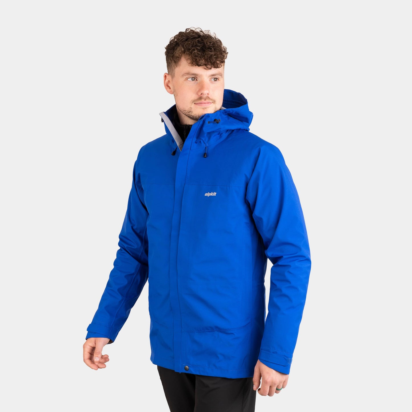 Fortitude Mens