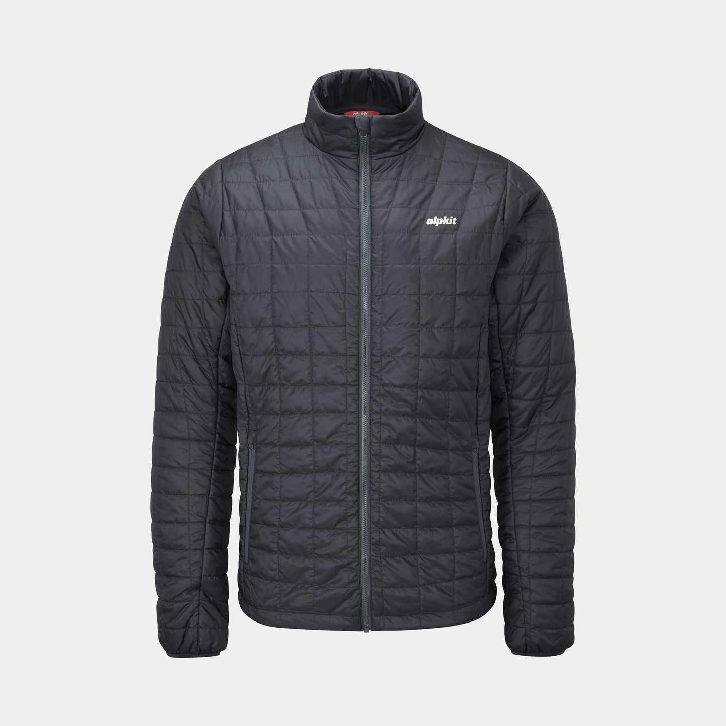 Heiko Mens