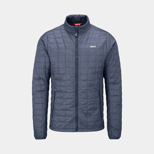 Heiko Mens