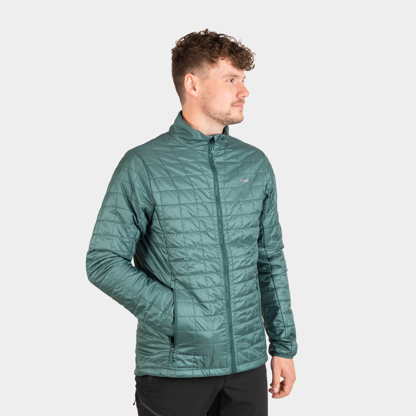 Heiko Mens