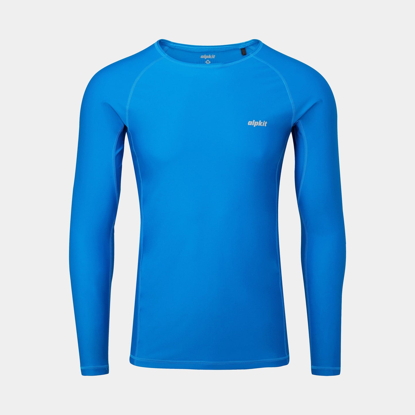Hurley Mens