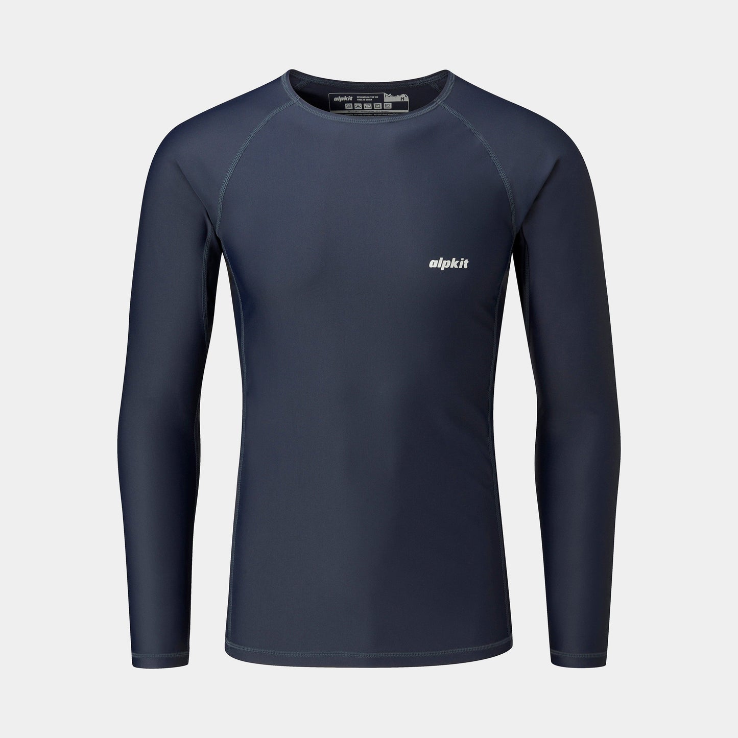 Hurley Mens