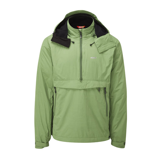 Jura Mountain Smock Mens