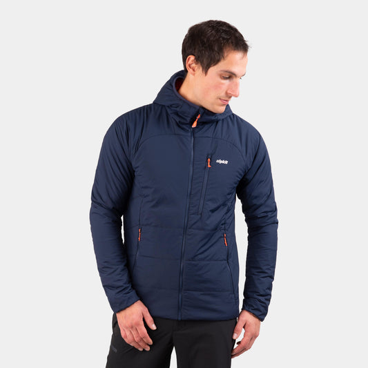 Katabatic Mens