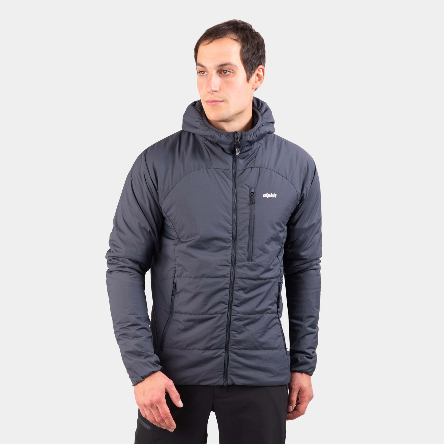 Katabatic Mens