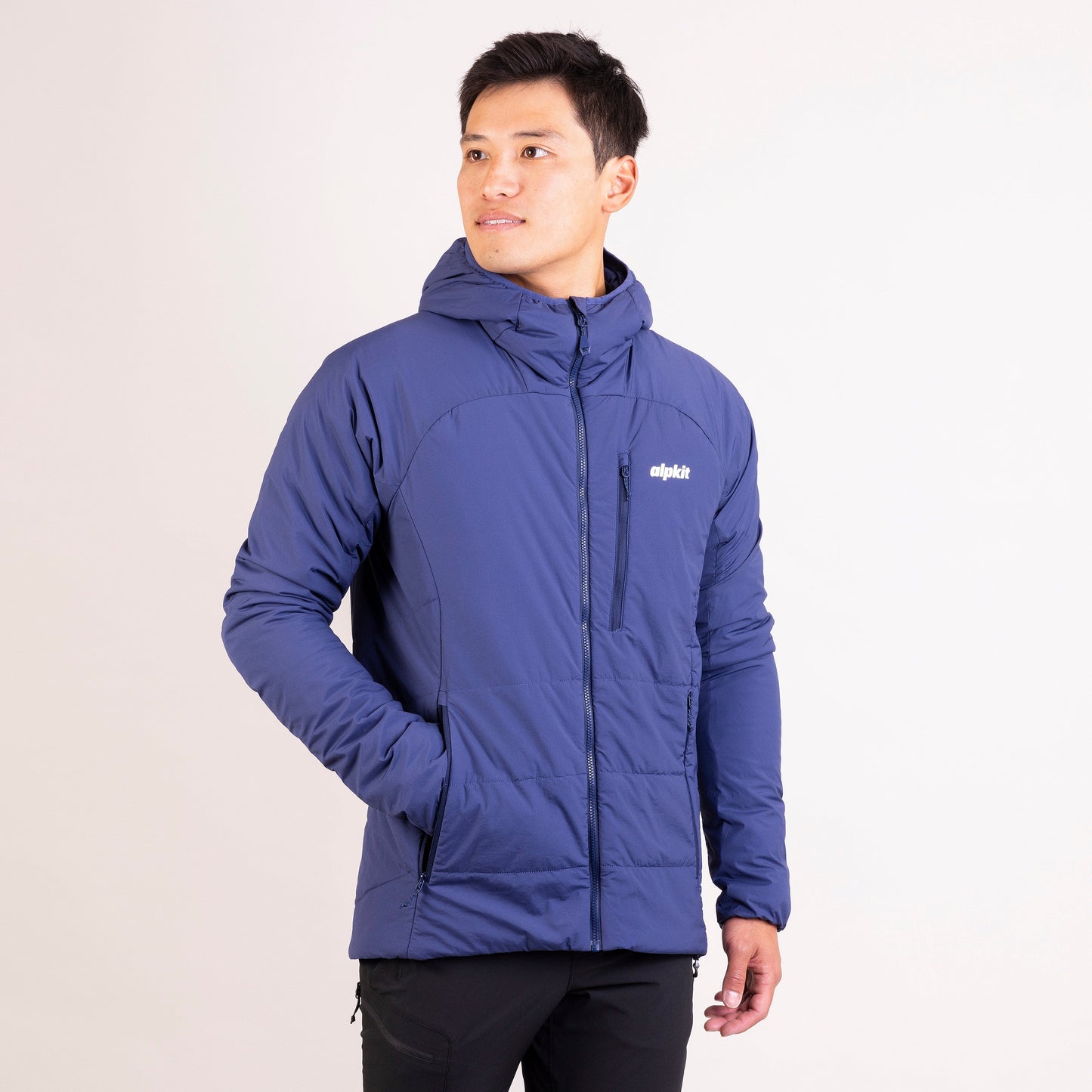 Katabatic Mens