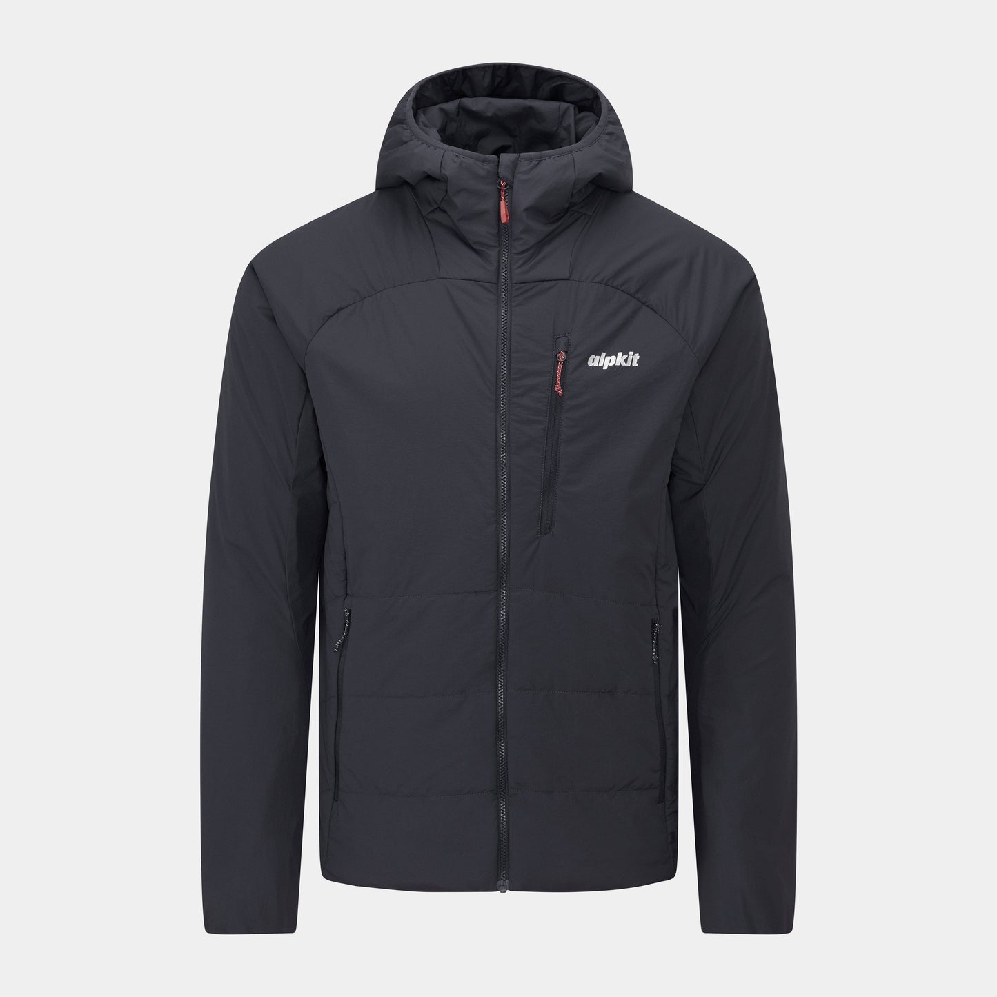 Katabatic Mens