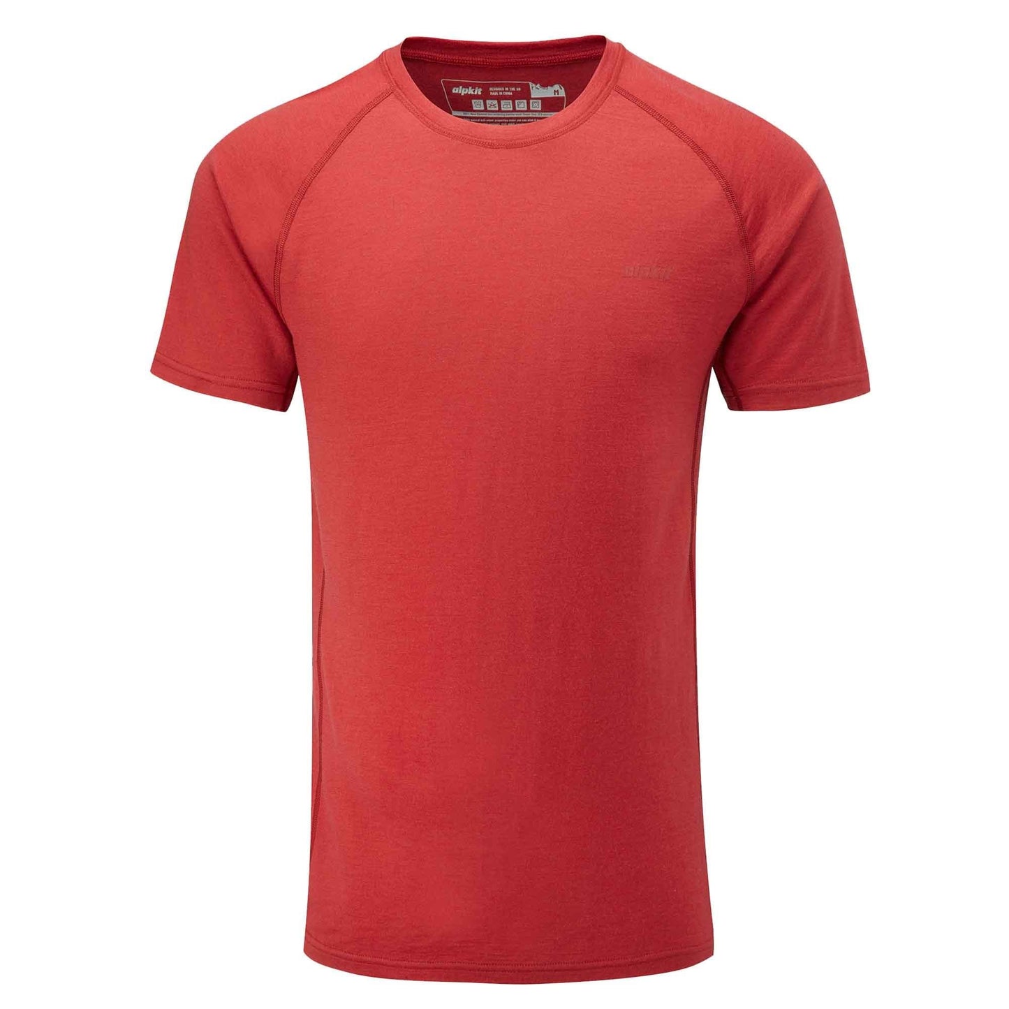 Kepler Short Sleeve [Mens]