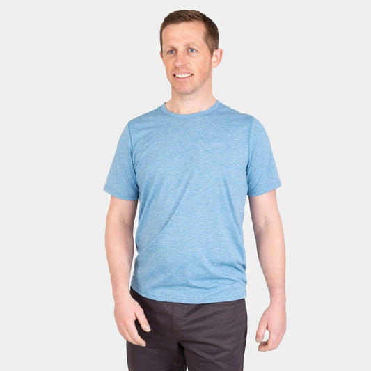 Picu Tee Mens