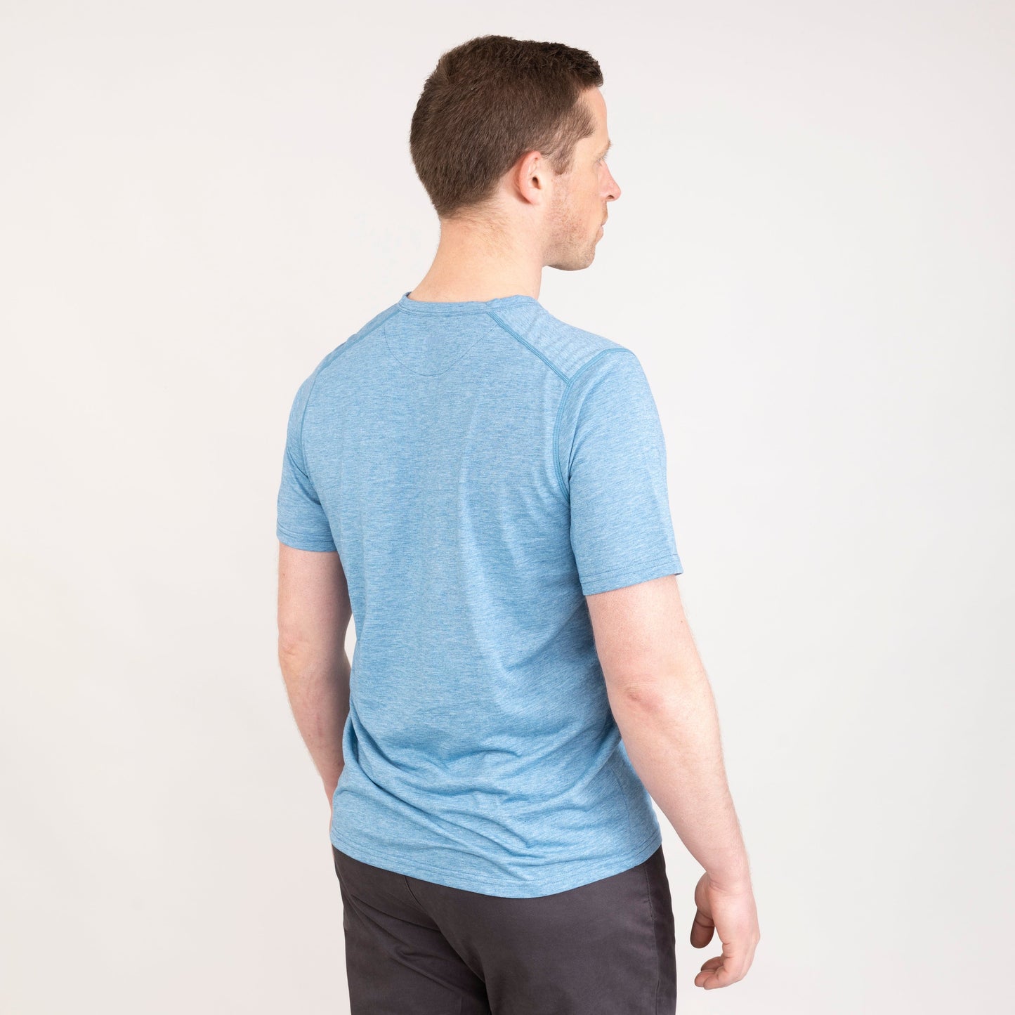 Picu Tee Mens