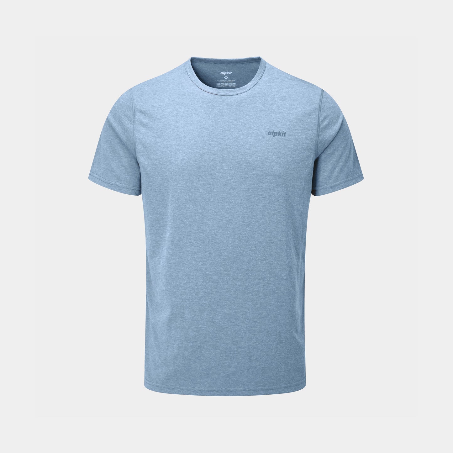 Picu Tee Mens