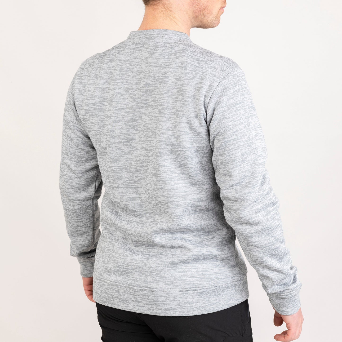 Redpoint [Mens]