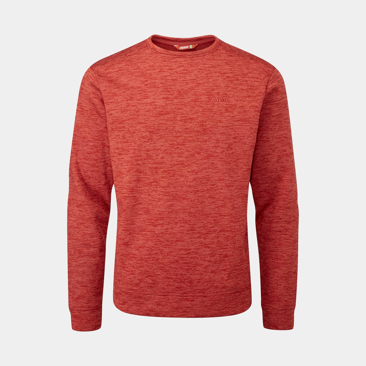 Redpoint [Mens]