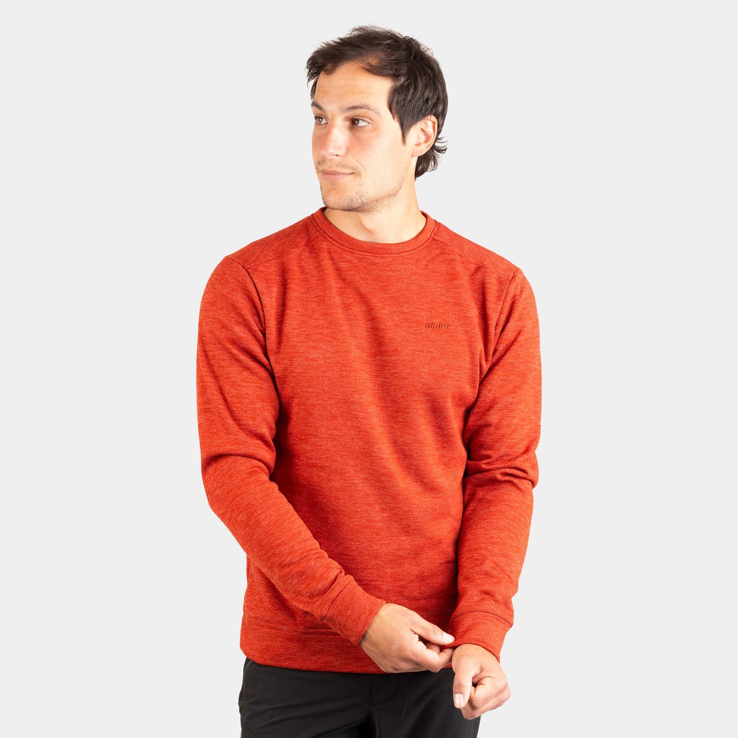 Redpoint [Mens]