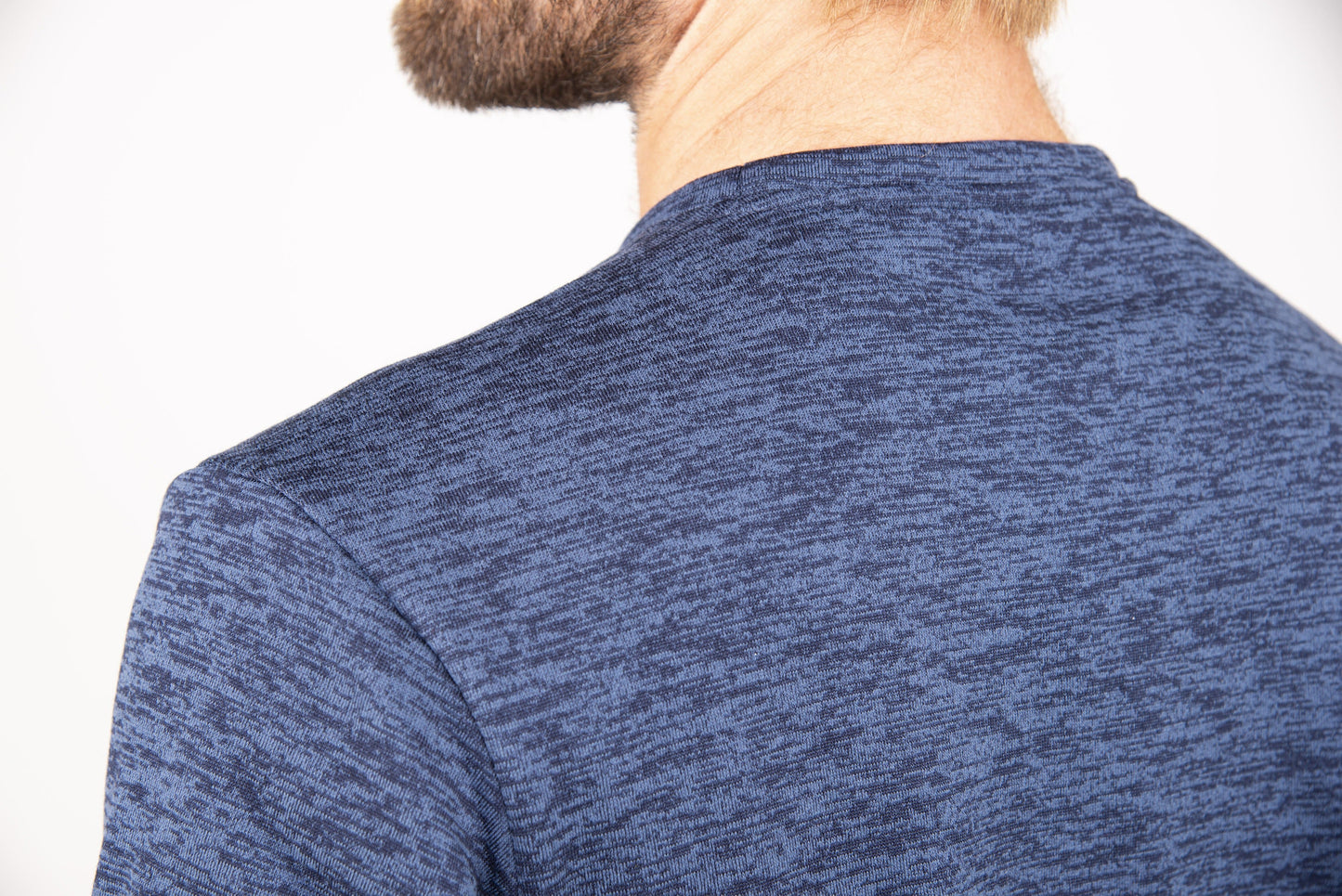 Redpoint [Mens]