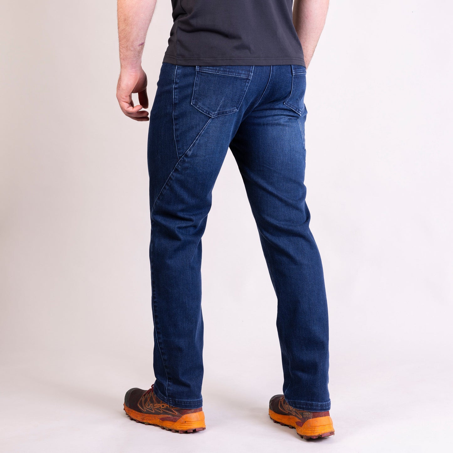 Sequence [Mens]