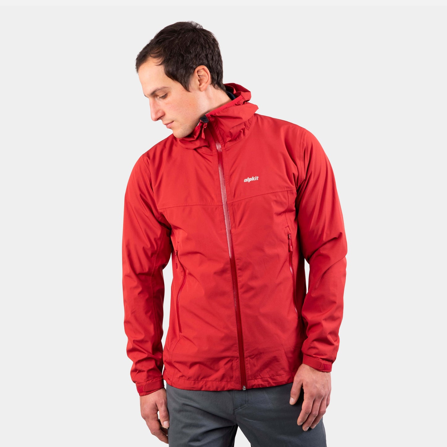 Balance Mens