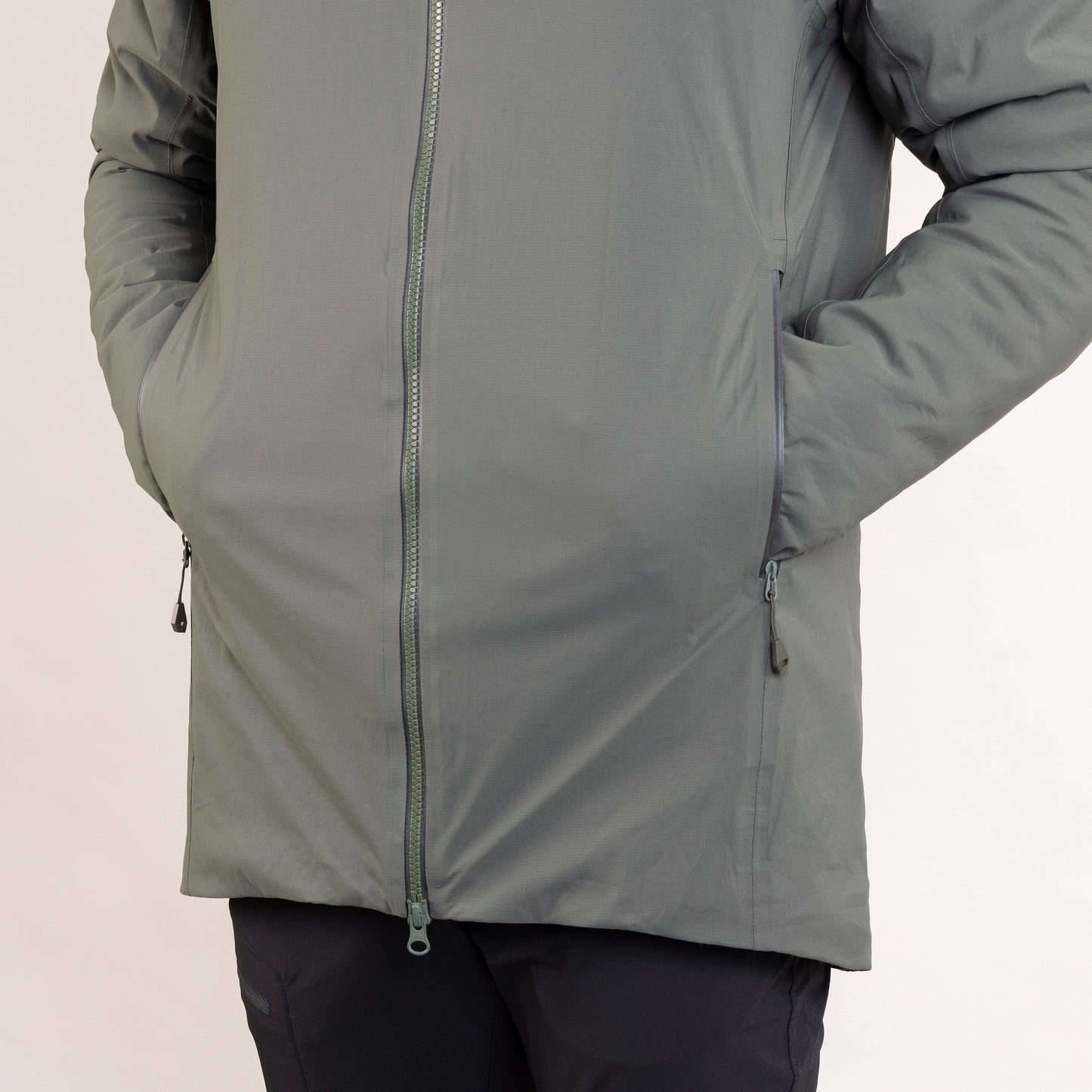 Solace Mens