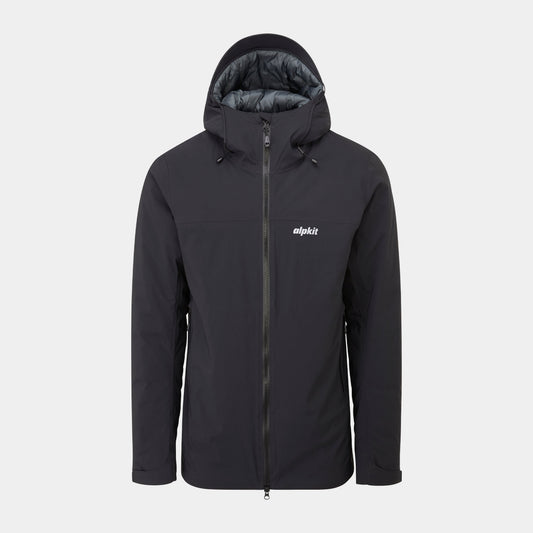 Solace Mens