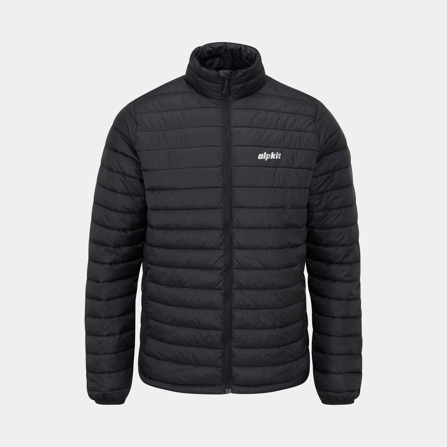 Talini Mens
