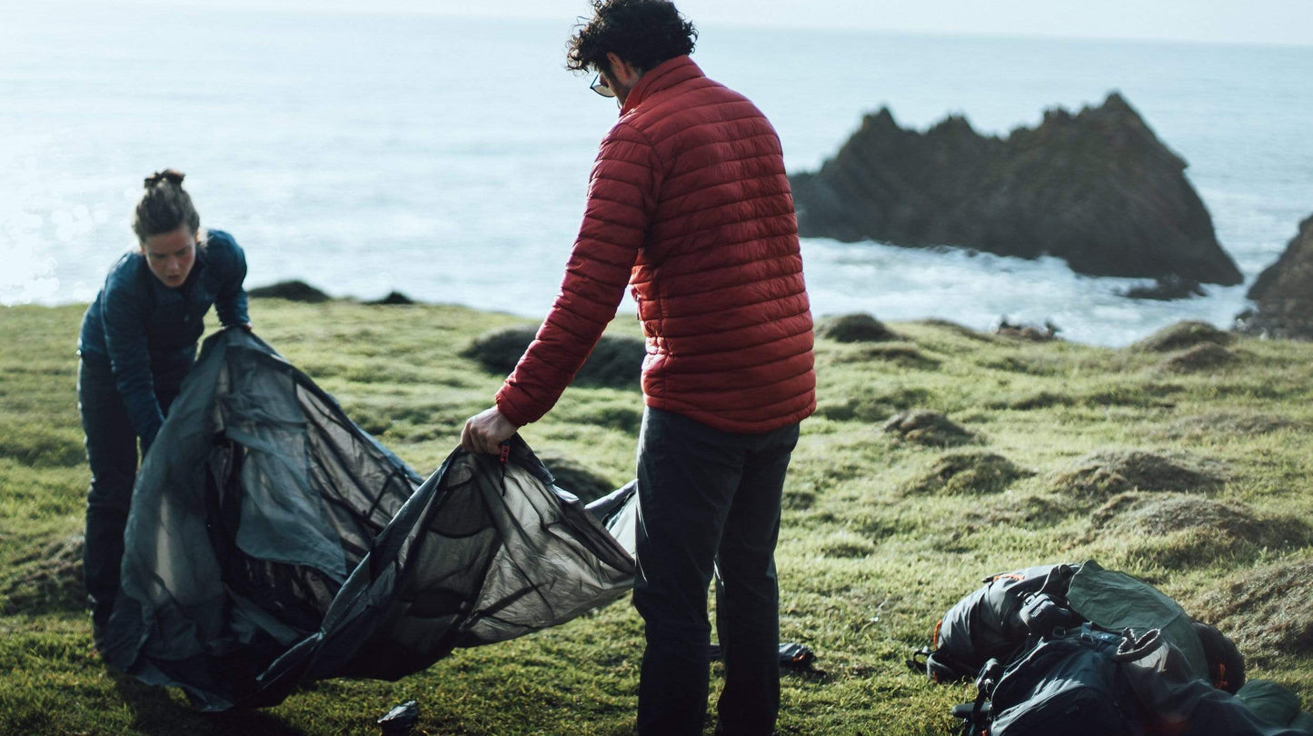 Talini [Mens]