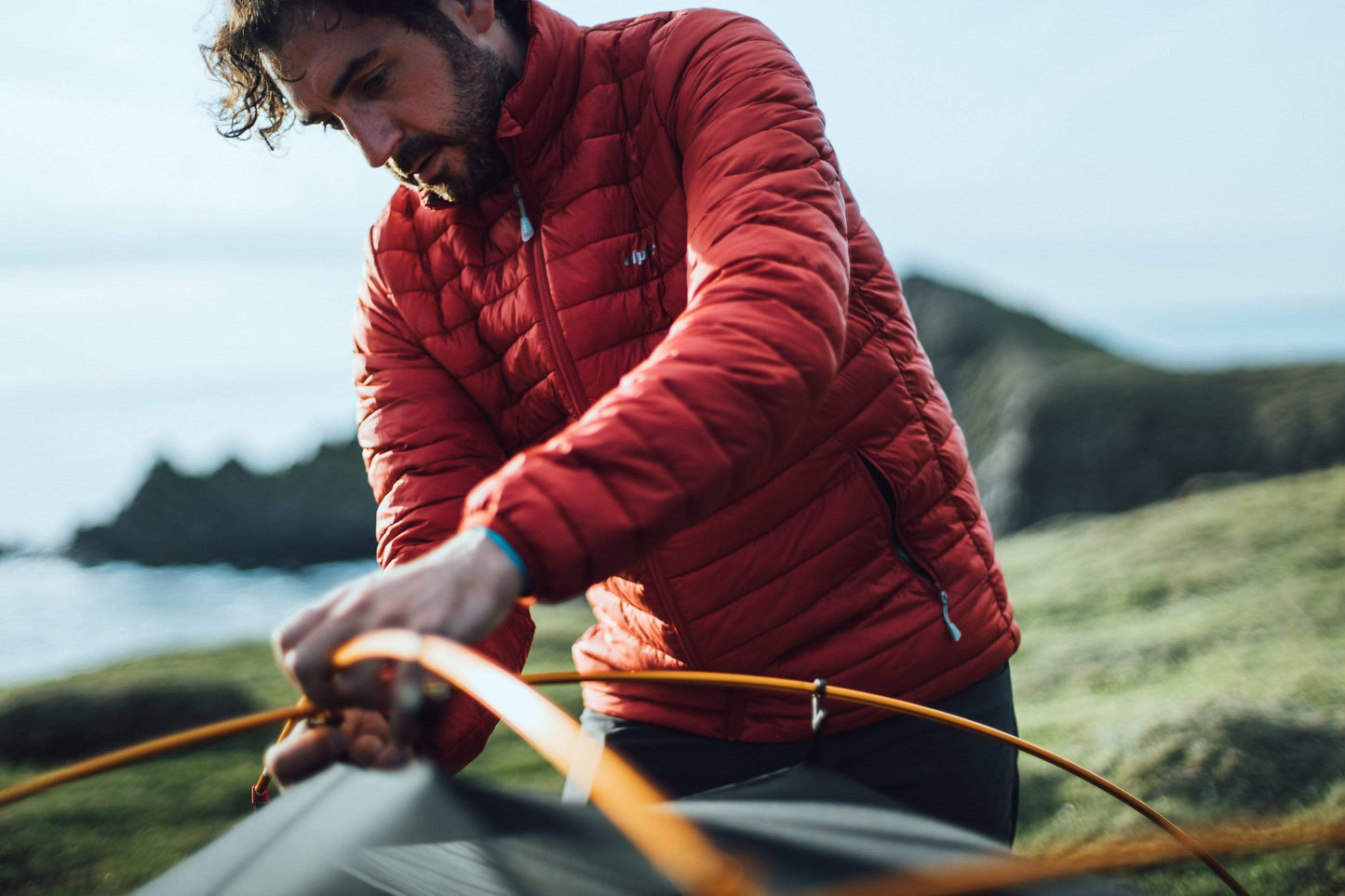 Talini [Mens]